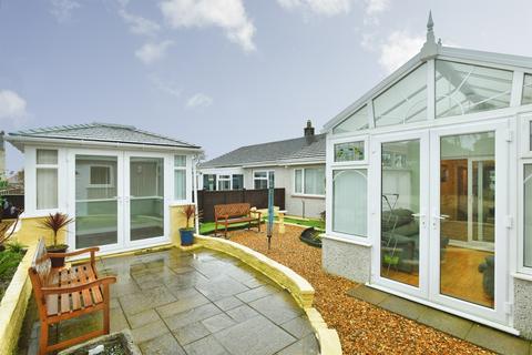 undefined, Taylor Road, Saltash