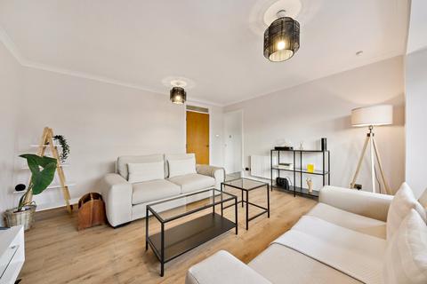 2 bedroom apartment for sale, Addison Road, Kelvinside, Glasgow