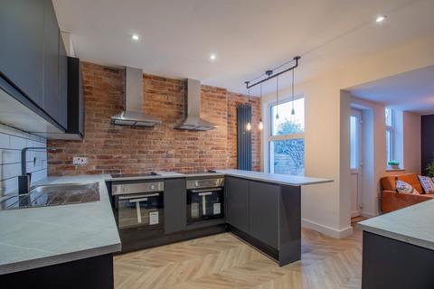 undefined, Room 1 74 Marlborough Road, Beeston