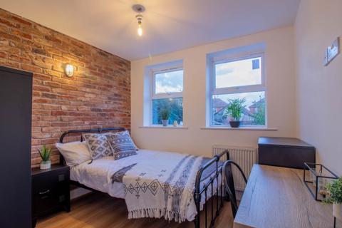 undefined, Room 1 74 Marlborough Road, Beeston