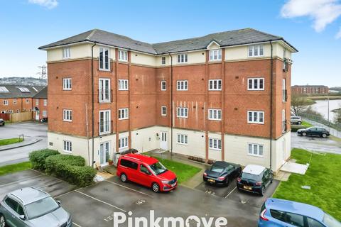 undefined, Argosy Way, Newport NP19
