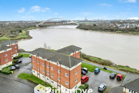 undefined, Argosy Way, Newport NP19
