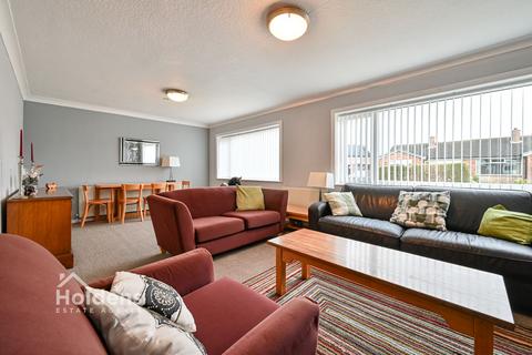 3 bedroom detached house for sale, Tootle Road, Longridge, PR3