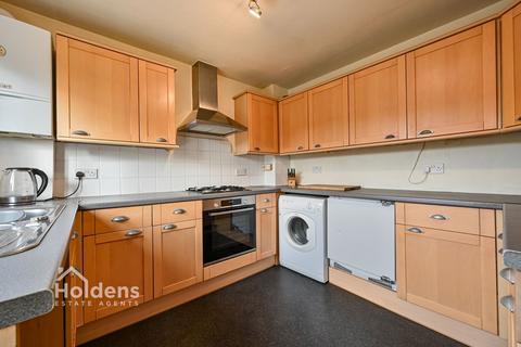 3 bedroom detached house for sale, Tootle Road, Longridge, PR3