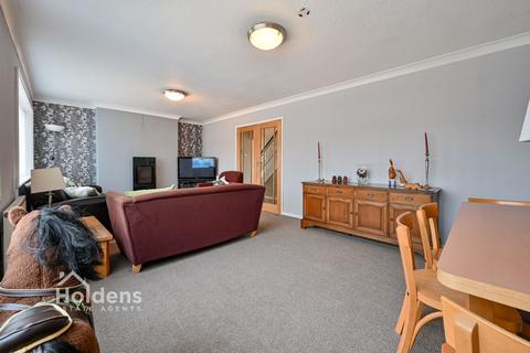 3 bedroom detached house for sale, Tootle Road, Longridge, PR3