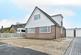 Tootle Road, Longridge, PR3