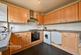 Tootle Road, Longridge, PR3 photo 3