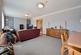 Tootle Road, Longridge, PR3 photo 5
