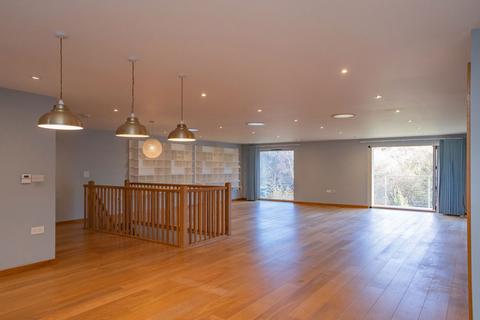 4 bedroom detached house for sale, Merrivale Lane, Ross-on-wye, Herefordshire, HR9