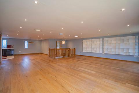 4 bedroom detached house for sale, Merrivale Lane, Ross-on-wye, Herefordshire, HR9