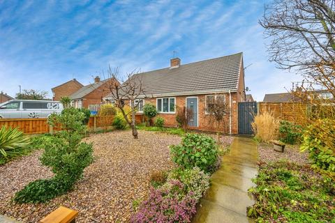 undefined, East Avenue, Mickleover, DERBY