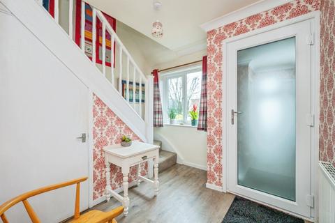 undefined, East Avenue, Mickleover, DERBY