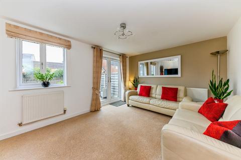 3 bedroom townhouse for sale, Little Casterton Road, Stamford