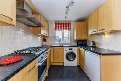 3 bedroom townhouse for sale, Little Casterton Road, Stamford