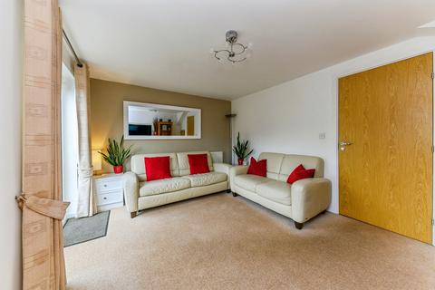 3 bedroom townhouse for sale, Little Casterton Road, Stamford