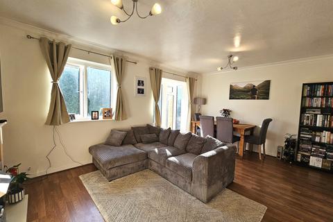 undefined, Oliver Court, Chapmore End, Ware