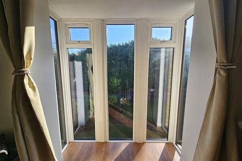 undefined, Oliver Court, Chapmore End, Ware