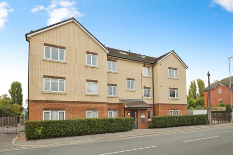 2 bedroom flat for sale, St. Andrews Road, Northampton