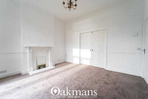 undefined, Summerfield Crescent, Birmingham, West Midlands, B16