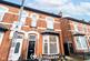 Summerfield Crescent, Birmingham, B16 photo 2