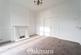 Summerfield Crescent, Birmingham, B16 photo 3