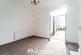 Summerfield Crescent, Birmingham, B16 photo 4