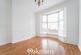 Summerfield Crescent, Birmingham, B16 photo 5