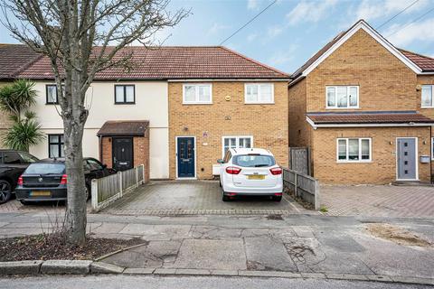 3 bedroom house for sale, Highfield Road, Woodford Green