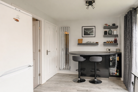 undefined, Slessor Road, York YO24