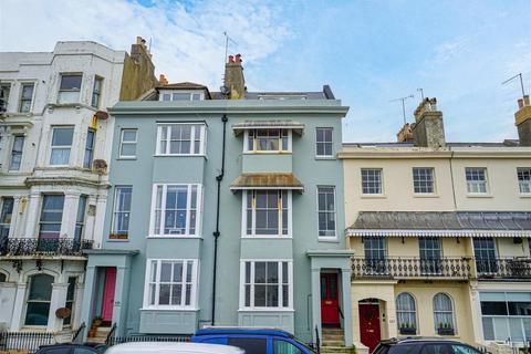 5 bedroom block of apartments for sale, Marina, St. Leonards-On-Sea
