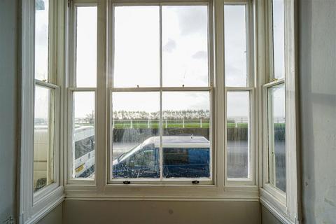 5 bedroom block of apartments for sale, Marina, St. Leonards-On-Sea