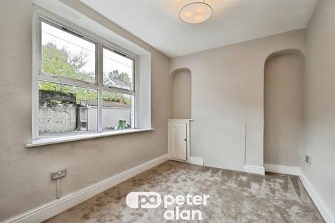 3 bedroom terraced house for sale, Brynmair Road, Aberdare