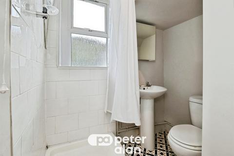 3 bedroom terraced house for sale, Brynmair Road, Aberdare