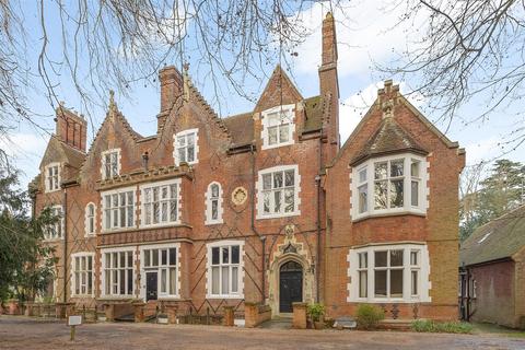 2 bedroom apartment for sale - New Dover Road, Canterbury