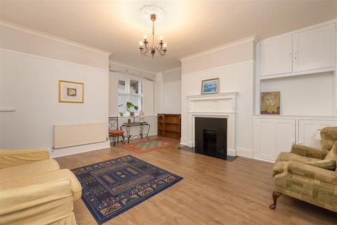 2 bedroom apartment for sale, New Dover Road, Canterbury