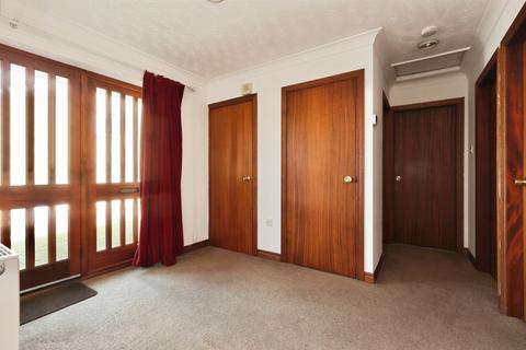 3 bedroom detached bungalow for sale, Wain Court, Worksop