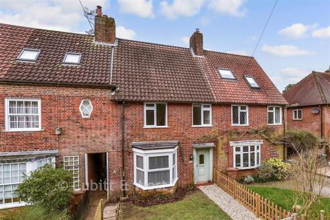 undefined, Walton On The Hill, Walton On The Hill, Tadworth, Surrey