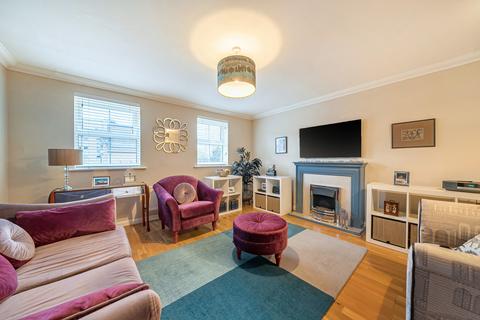 undefined, Cromwell Close, Bromley