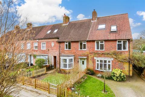 undefined, Chequers Lane, Walton On The Hill KT20