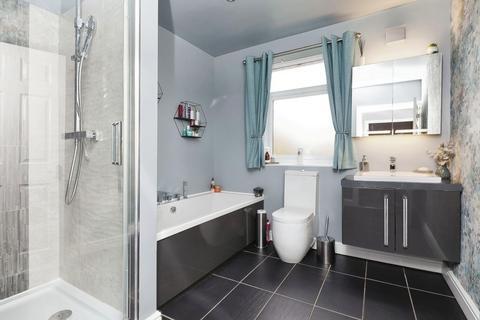 undefined, Sunnybank Road, Sutton Coldfield