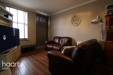 3 bedroom terraced house for sale, Mount Pleasant, Leeds