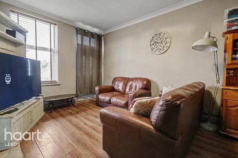 3 bedroom terraced house for sale, Mount Pleasant, Leeds