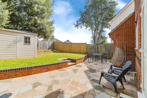 3 bedroom detached house for sale, Washington Close, Paignton