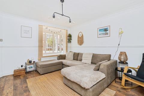 3 bedroom detached house for sale, Washington Close, Paignton