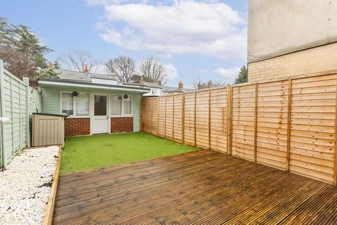 2 bedroom end of terrace house for sale, Clare Street, Cheltenham GL53