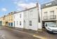 Clare Street, Cheltenham GL53