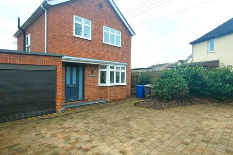 undefined, Nowton Road, BURY ST. EDMUNDS