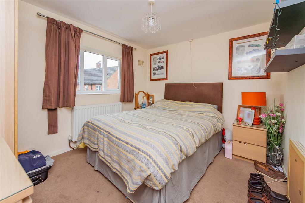 17 Grinshill Drive PFP (7 of 25).jpg