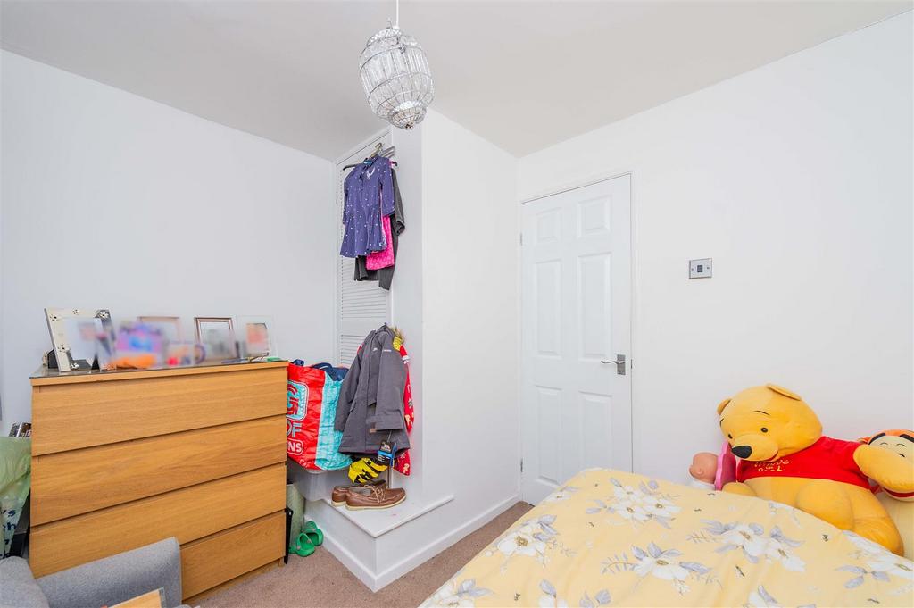 17 Grinshill Drive PFP (2 of 25).jpg
