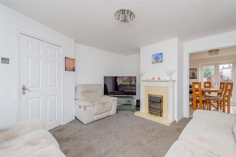 3 bedroom terraced house for sale, Grinshill Drive, Shrewsbury